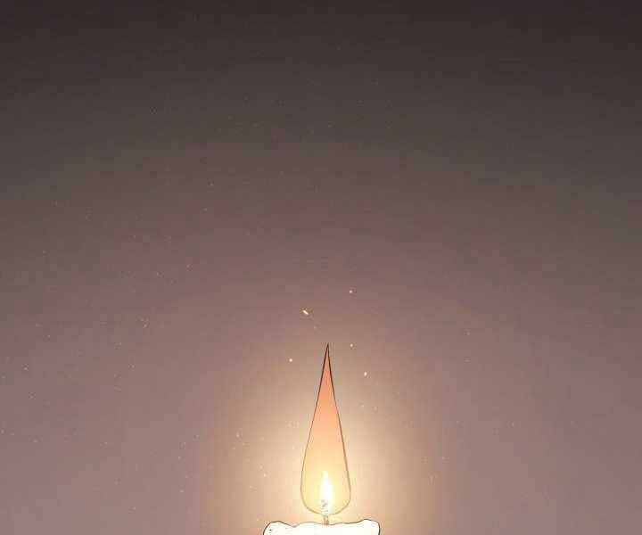 Tử Thần Phiêu Nguyệt - Chương 8