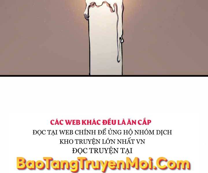 Tử Thần Phiêu Nguyệt - Chương 8