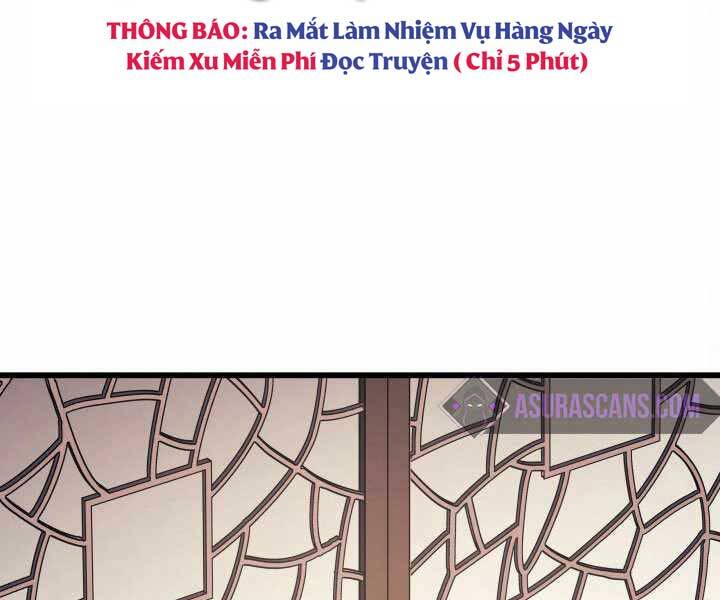 Tử Thần Phiêu Nguyệt - Chương 8