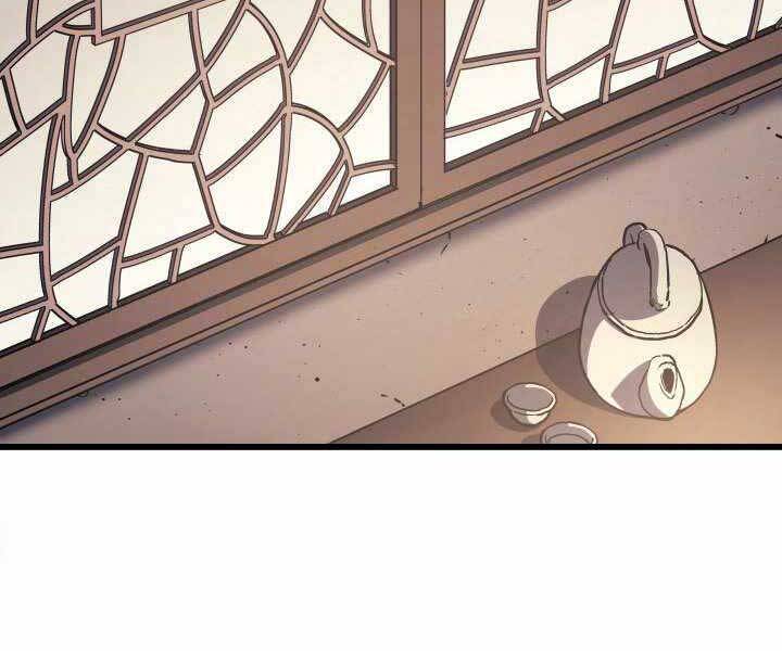 Tử Thần Phiêu Nguyệt - Chương 8