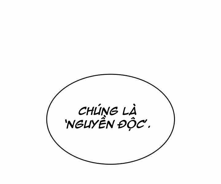 Tử Thần Phiêu Nguyệt - Chương 8