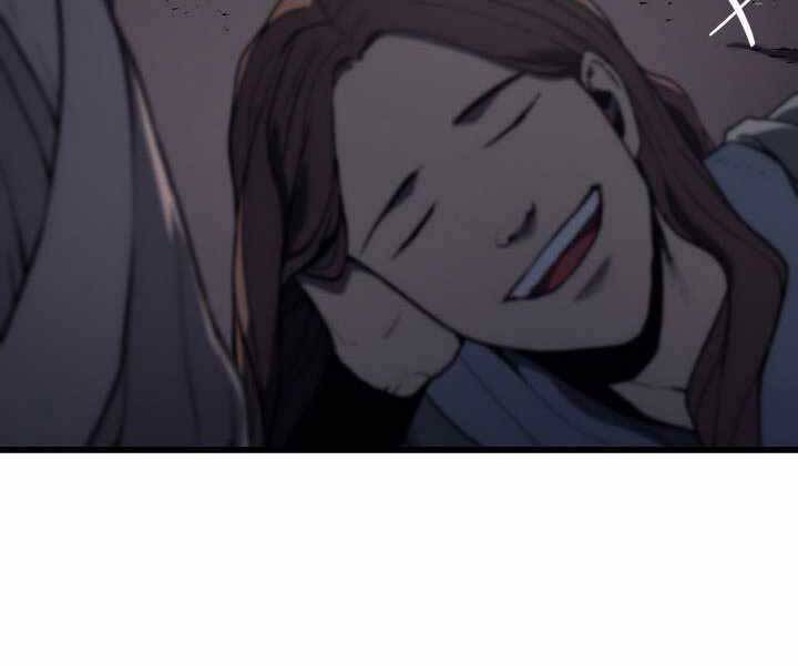 Tử Thần Phiêu Nguyệt - Chương 8