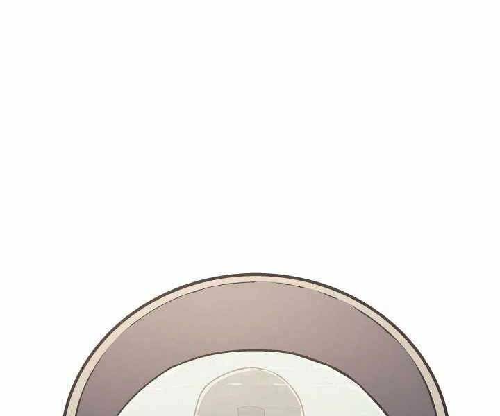 Tử Thần Phiêu Nguyệt - Chương 8