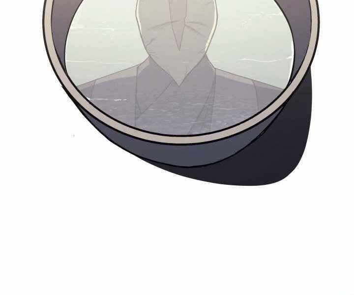 Tử Thần Phiêu Nguyệt - Chương 8