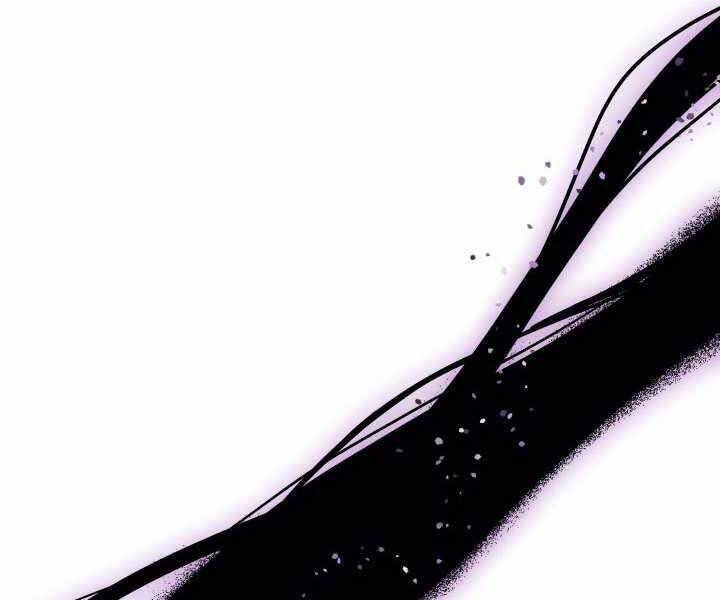 Tử Thần Phiêu Nguyệt - Chương 8