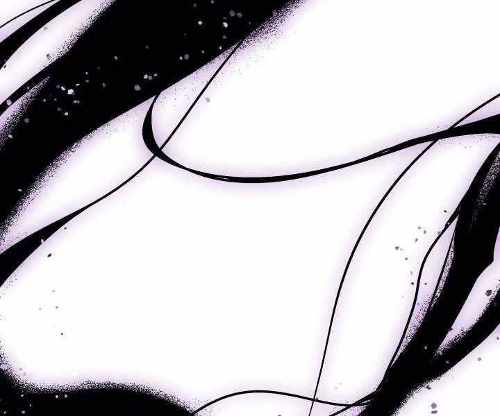 Tử Thần Phiêu Nguyệt - Chương 8