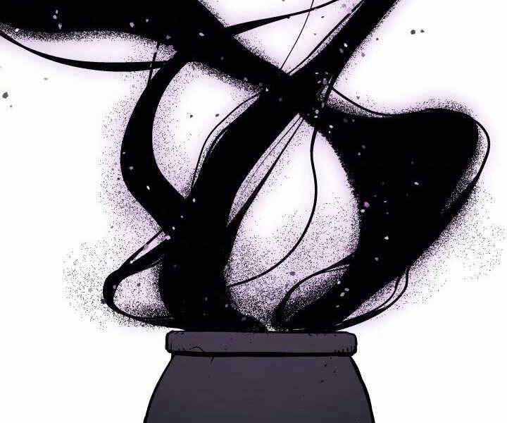 Tử Thần Phiêu Nguyệt - Chương 8