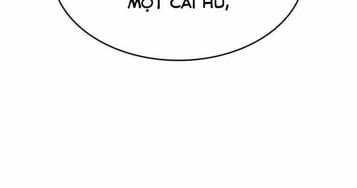 Tử Thần Phiêu Nguyệt - Chương 8