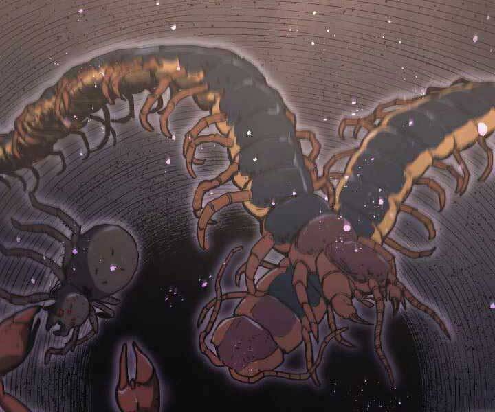 Tử Thần Phiêu Nguyệt - Chương 8