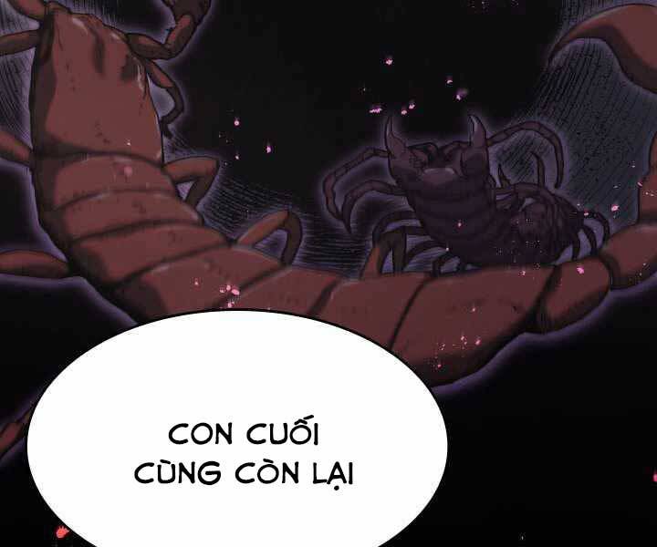 Tử Thần Phiêu Nguyệt - Chương 8