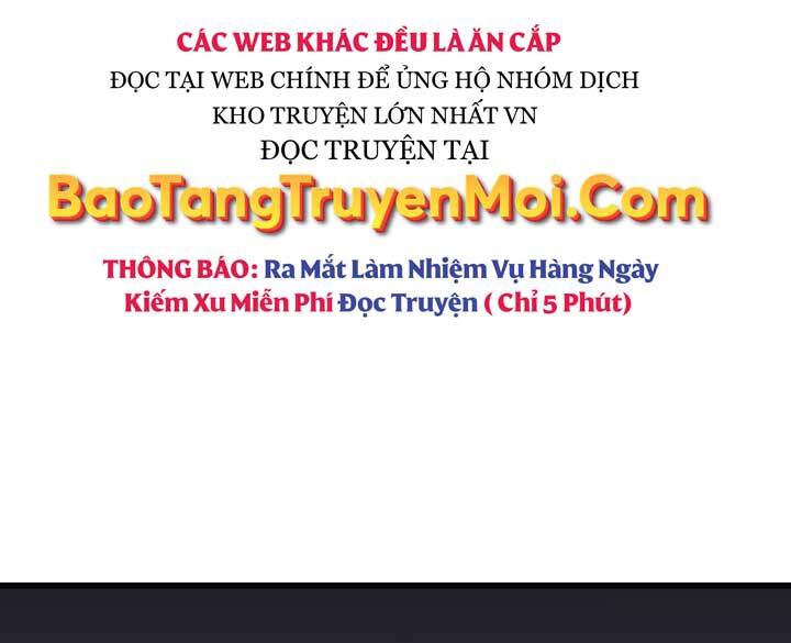 Tử Thần Phiêu Nguyệt - Chương 8