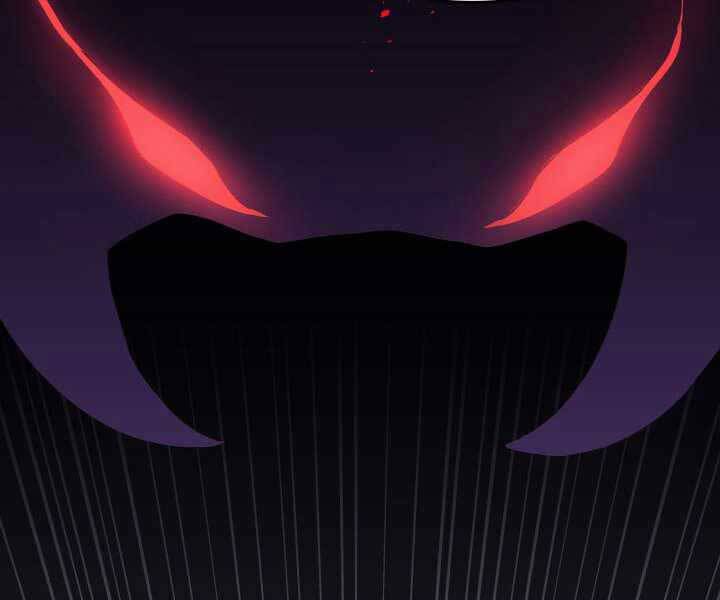 Tử Thần Phiêu Nguyệt - Chương 8