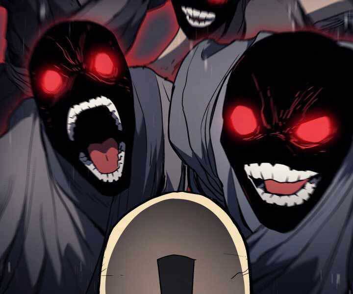 Tử Thần Phiêu Nguyệt - Chương 8