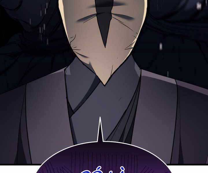 Tử Thần Phiêu Nguyệt - Chương 8