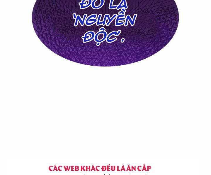 Tử Thần Phiêu Nguyệt - Chương 8