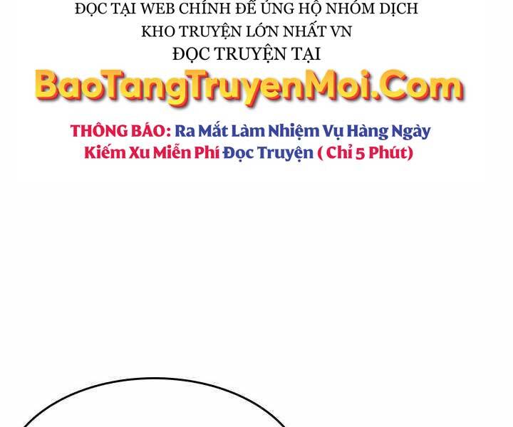 Tử Thần Phiêu Nguyệt - Chương 8