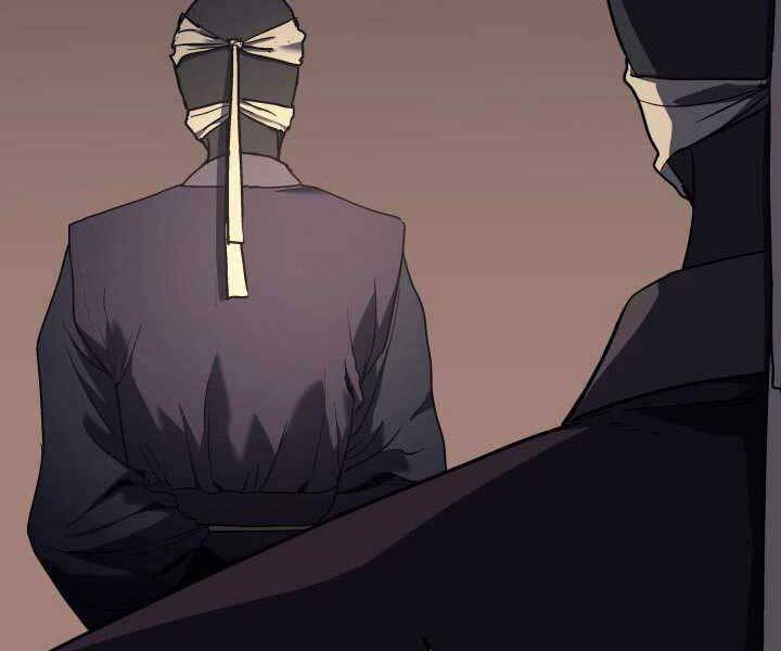 Tử Thần Phiêu Nguyệt - Chương 8