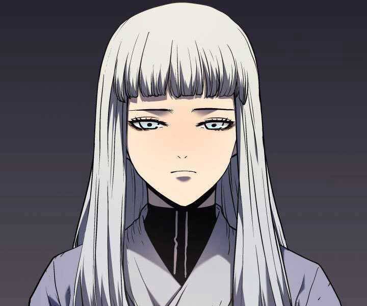 Tử Thần Phiêu Nguyệt - Chương 8