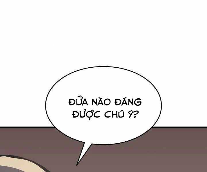 Tử Thần Phiêu Nguyệt - Chương 8