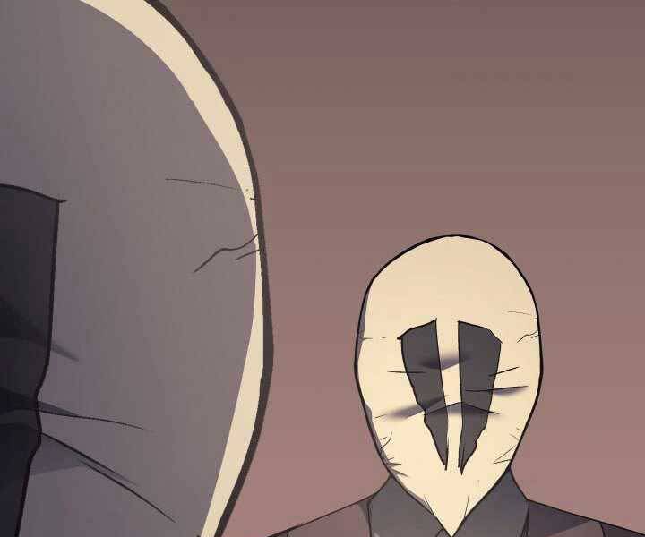 Tử Thần Phiêu Nguyệt - Chương 8