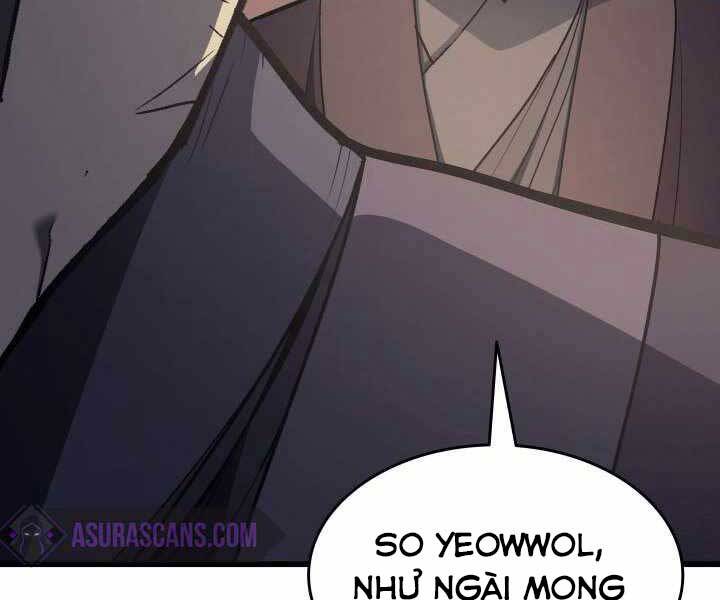 Tử Thần Phiêu Nguyệt - Chương 8