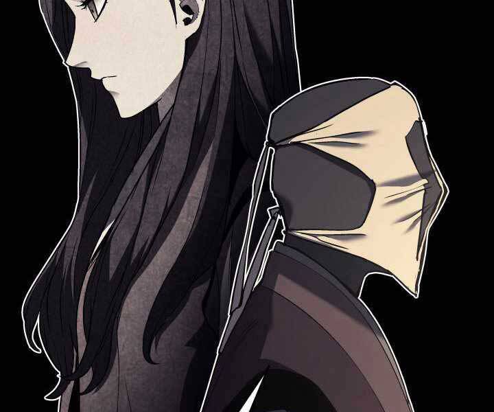 Tử Thần Phiêu Nguyệt - Chương 8