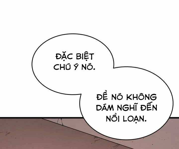 Tử Thần Phiêu Nguyệt - Chương 8