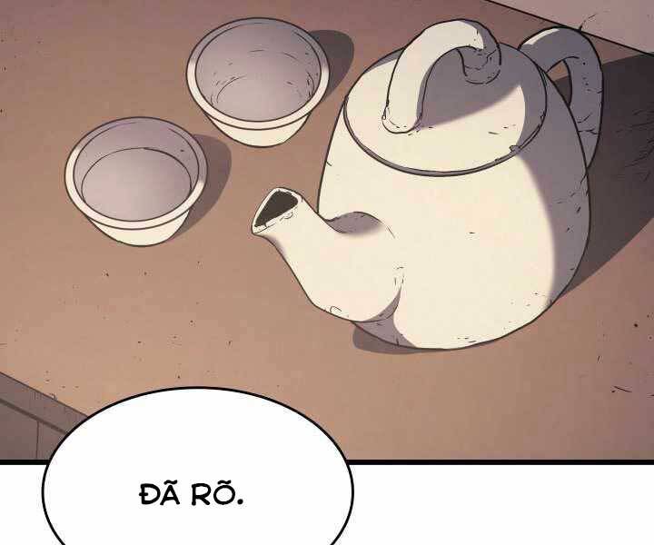 Tử Thần Phiêu Nguyệt - Chương 8