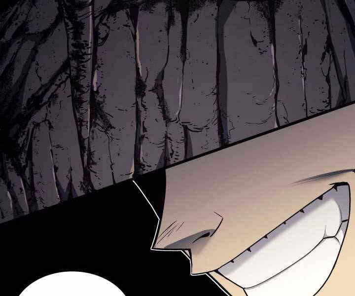 Tử Thần Phiêu Nguyệt - Chương 8