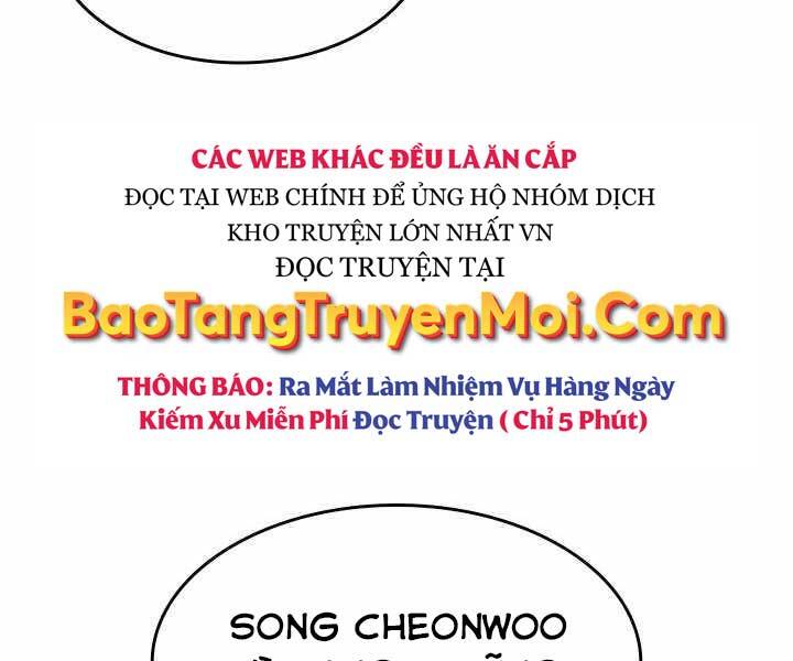 Tử Thần Phiêu Nguyệt - Chương 8