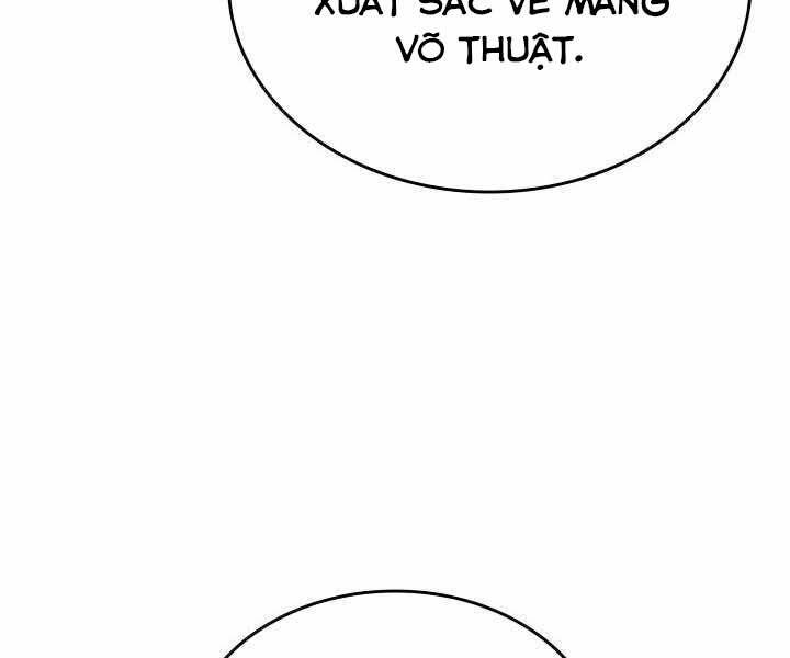 Tử Thần Phiêu Nguyệt - Chương 8