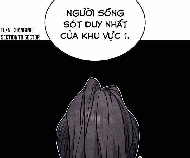 Tử Thần Phiêu Nguyệt - Chương 8