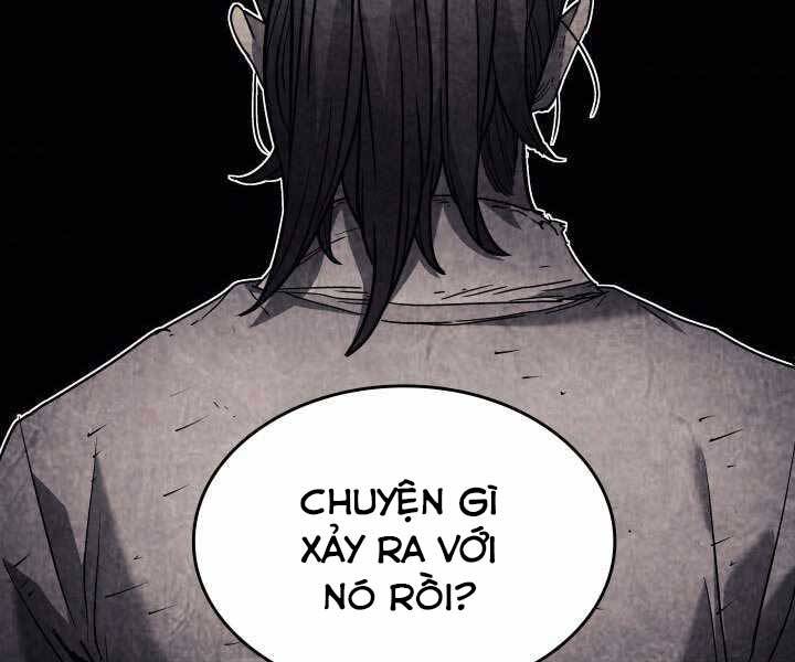 Tử Thần Phiêu Nguyệt - Chương 8