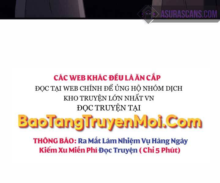 Tử Thần Phiêu Nguyệt - Chương 8