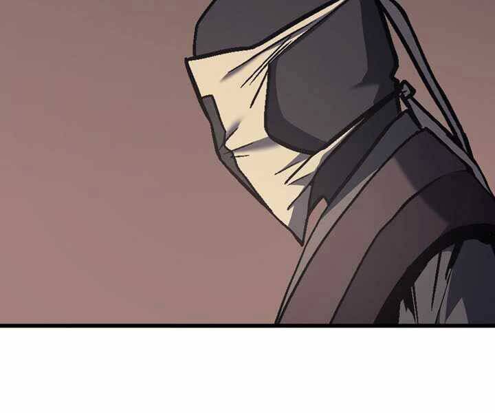 Tử Thần Phiêu Nguyệt - Chương 8