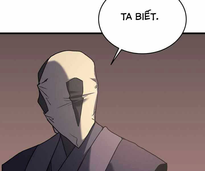 Tử Thần Phiêu Nguyệt - Chương 8