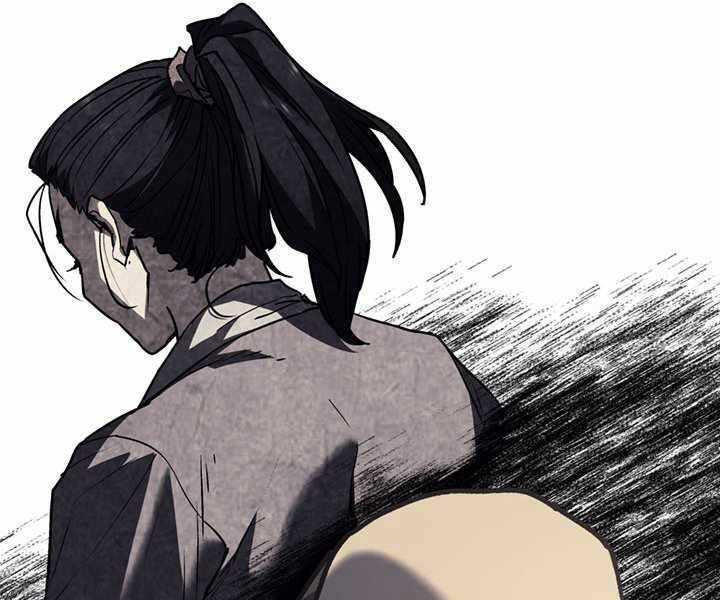 Tử Thần Phiêu Nguyệt - Chương 8