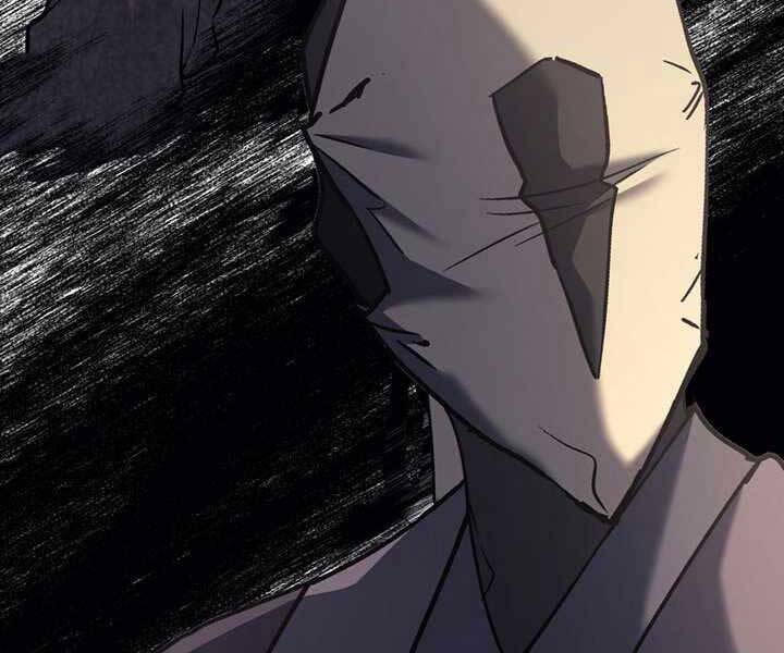 Tử Thần Phiêu Nguyệt - Chương 8