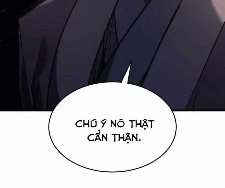 Tử Thần Phiêu Nguyệt - Chương 8