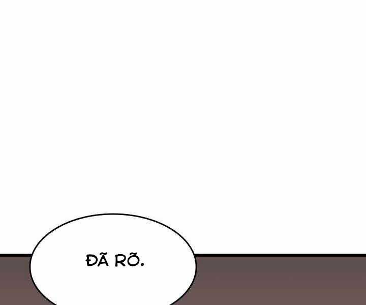 Tử Thần Phiêu Nguyệt - Chương 8