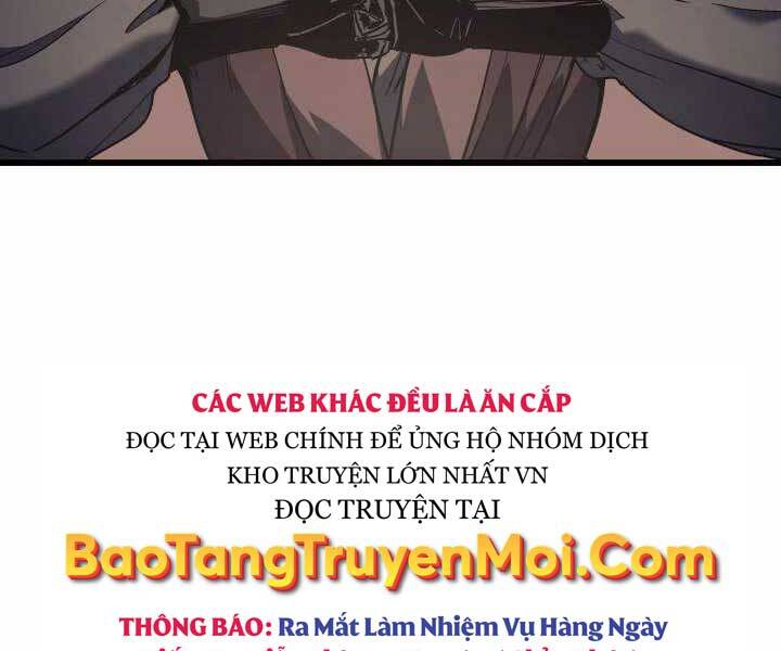Tử Thần Phiêu Nguyệt - Chương 8