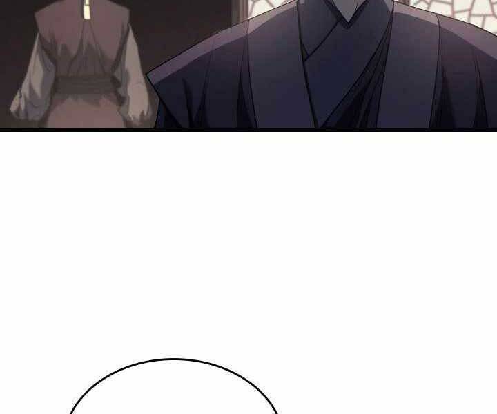 Tử Thần Phiêu Nguyệt - Chương 8