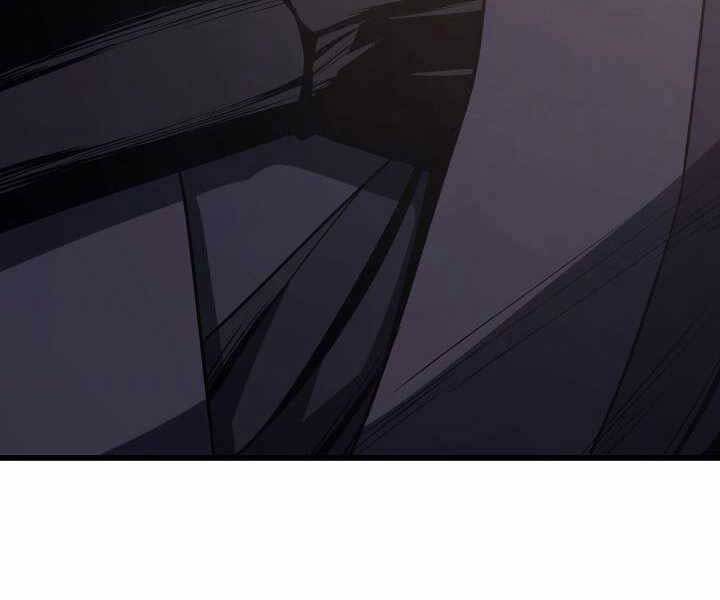 Tử Thần Phiêu Nguyệt - Chương 8