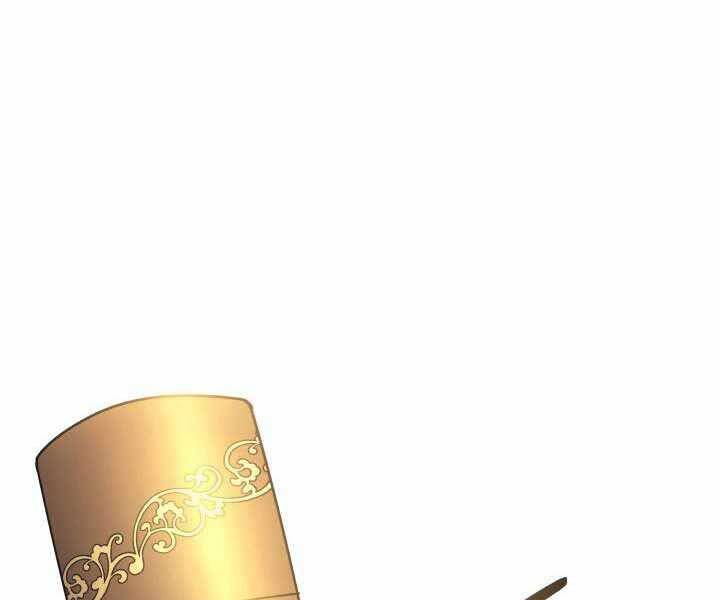 Tử Thần Phiêu Nguyệt - Chương 8