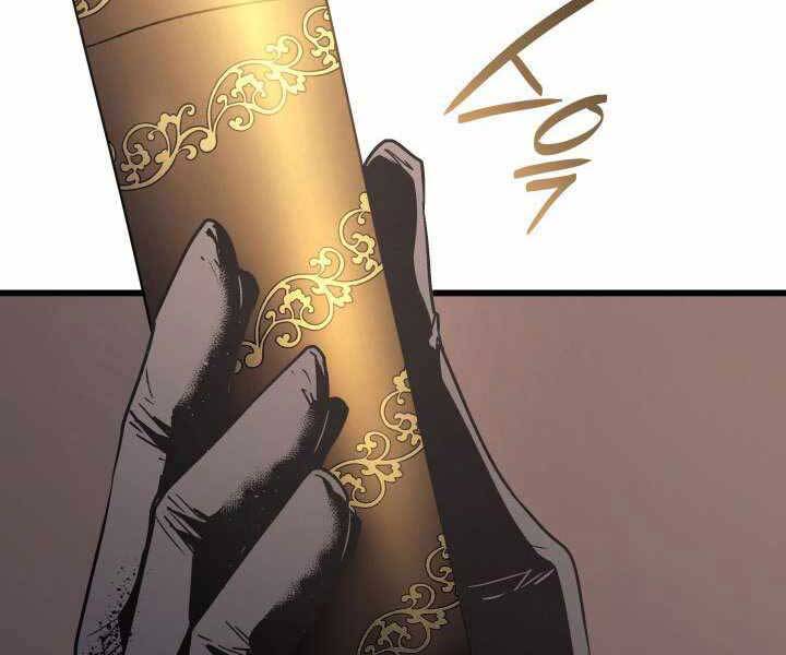 Tử Thần Phiêu Nguyệt - Chương 8