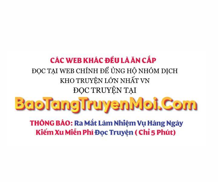 Tử Thần Phiêu Nguyệt - Chương 8