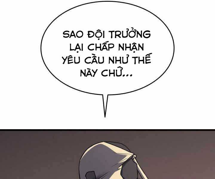 Tử Thần Phiêu Nguyệt - Chương 8