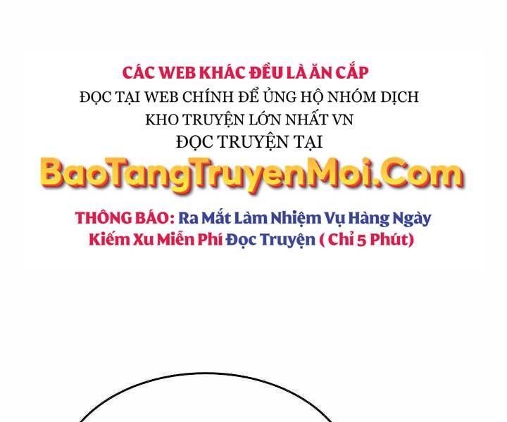 Tử Thần Phiêu Nguyệt - Chương 8
