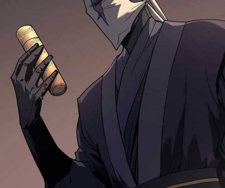 Tử Thần Phiêu Nguyệt - Chương 8