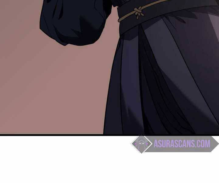 Tử Thần Phiêu Nguyệt - Chương 8